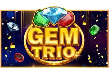 lucky99